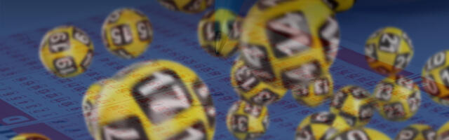 Loto 5+ rezultati: Koji brojevi su izvučeni u 100. kolu?