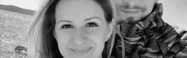 ANDREJ NARUČIO UBISTVO BIVŠE I NJENOG NOVOG PARTNERA IZ LJUBOMORE: Podignuta optužnica zbog zločina u Markuševcu