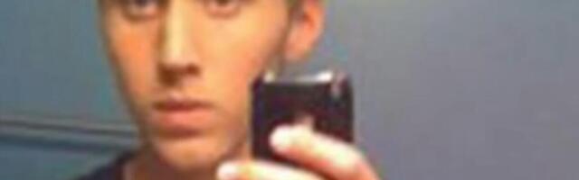 Tinejdžer UBIO roditelje, pa napravio žurku! Pili i provodili se dok su njihova tela bila u kući, a onda je drug...