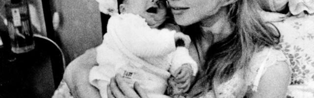 "Mladost i lepotu sam dala muškarcima, a životinjama znanje i mudrost" Život Brižit Bardo bio pun kontroverzi, sina odbacila, pa žalila do kraja života