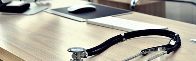 Dežurstva zdravstvenih ustanova u Zrenjaninu za vreme praznika