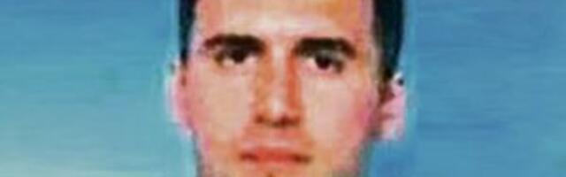 DOSIJE MU BIO ČIST KO SUZA, A BIO JE KEKINA UDARNA PESNICA Svi mislili da je OBIČAN MOMAK IZ KRAJA, a on zapravo...