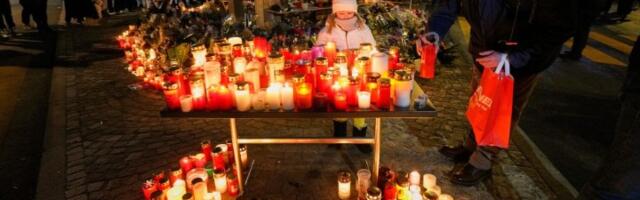 Policija identifikovala još 16 žrtava požara u Švajcarskoj