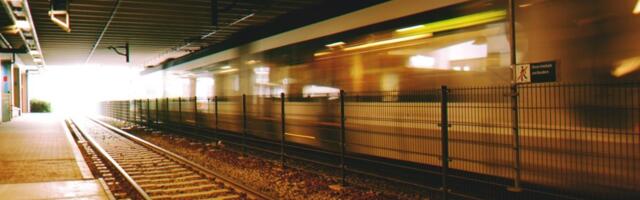 Da nije žalosno, bilo bi smešno: Voz izgubio vagon na putu ka Bijelom Polju - Putnici odlepili