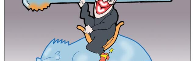 Corax za 6. januar 2026.