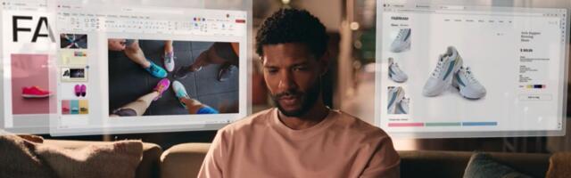 Najveći tech promašaji 2025: Imali su "hajp", a onda su iznervirali korisnike - ovi momenti će se pamtiti