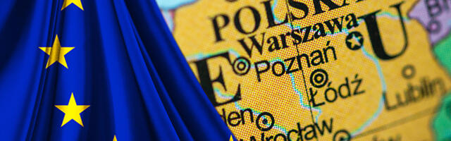 Poljska ulaže 500 miliona dolara na proširenje američkih vojnih objekata