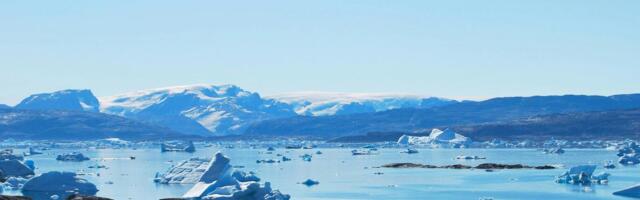 „Ne želimo da budemo Amerikanci, želimo da budemo Grenlanđani“: Lideri ostrva protiv Trampovog plana