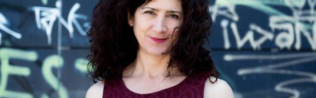 Mladi igrači u delima Maše Kolar i Baraka Maršala