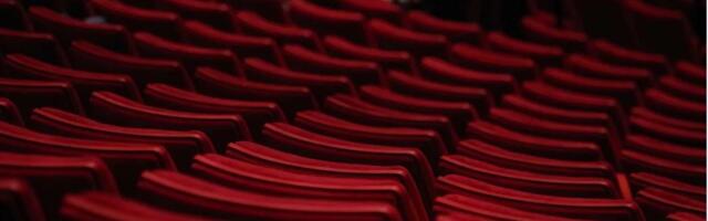 Premijerom opere "Gulio Cesare in Egitto" biće 26. januara obeležen dan Madlenijanuma