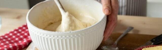 Devojke sutra prave Bogojavljenske loptice: One otkrivaju ime prave ljubavi