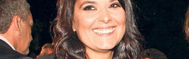 VANREDNO OGLAŠAVANJE MILICE MITROVIĆ! Evo šta se dešava na PINKU - nakon odluke o PAUZI novi ŠOK