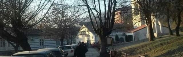 U Prokuplju se grade kuće za socijalno ugrožene porodice i decu iz hraniteljskih porodica