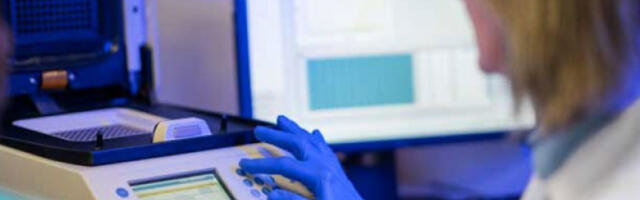 Шокантни подаци: Чак 40 одсто карцинома повезано са факторима на које можемо да утичемо