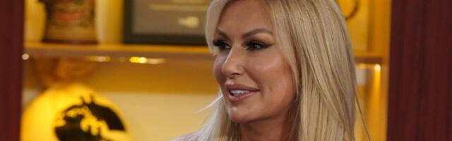 Elmi Sinanović kućni prijatelj oteo sve: "Falsifikovana su dokumenta"