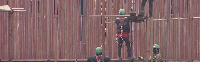 Tužilaštvo u Zrenjaninu o krivičnoj prijavi protiv Linglonga zbog kršenja prava radnika: Ispitujemo navode