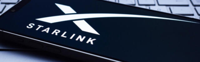 Руски научници направили верзију Старлинка сличну аеростату