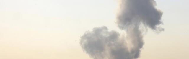 U Pakistanu više od 10 osoba poginulo u sukobima sa policijom, demonstranti upali u američki konzulat