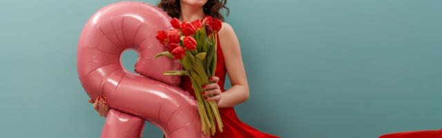 Dan žena u znaku SUDBINSKE OSMICE: Pripadnice ova tri znaka ulaze u period STRASTI, moći i NOVCA