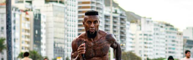 Promašaj Real Madrida priznao: Imao sam se*s ceo dan, a uveče sam igrao igrice