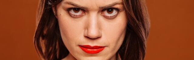 OVA 4 znaka su NAJVEĆI EGOISTI horoskopa: Misle samo na sebe - na druge gledaju sa visine