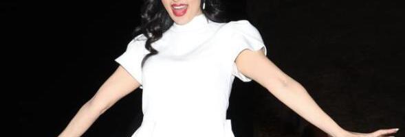 "MOJE TELO TO NE PODNOSI DOBRO" Tanja Savić progovorila o estetskim korekcijama: Filer mi je napravio čudo ispod oka