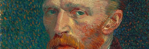 Holandski muzej predstavlja besplatnu digitalnu kolekciju od preko 1000 dela Van Gogha