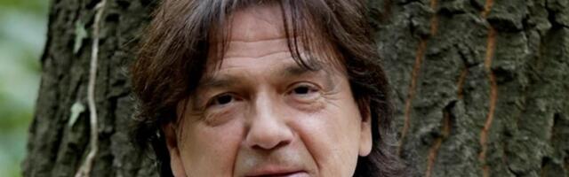 ZDRAVKO ČOLIĆ SASLUŠAN U TUŽILAŠTVU: Otkrio detalje kobne noći i zašto ODBIJA da goni bombaše!