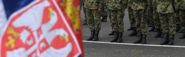 Ovo je konačna odluka o vraćanju vojnog roka u Srbiji! Evo kada bi regruti mogli u kasarne