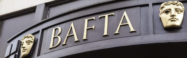 „Adolescence“ predvodi nominacije za Bafta televizijske nagrade 2026