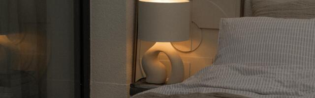 Magnezijum pred spavanje: Da li zaista deluje ili je u pitanju još jedan viralni mit?