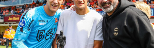 Interova bombastična operacija Stanković: Ovo su detalji plana za povratak Filipa i Aleksandra