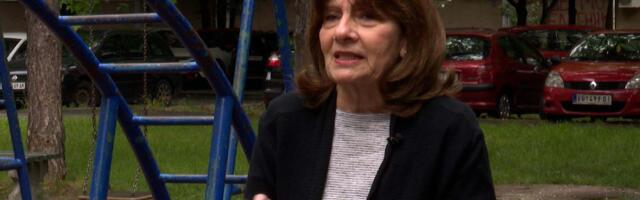 Minić: Mogućom obustavom sredstava iz EU bili bi pogođeni svi građani