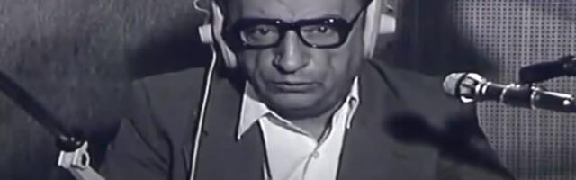 Zašto je utorak poseban dan: Duško Radović otkrio šta ga razlikuje od ostalih dana u nedelji