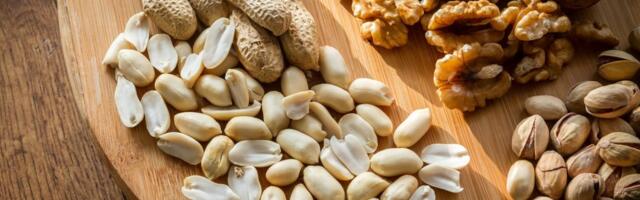 Srbi OBOŽAVAJU ovaj plod, sada će moći da ga priušte samo NAJBOGATIJI: Cene skočile papreno