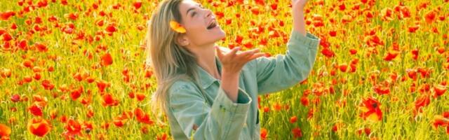 Ovim horoskopskim znakovima kraj nedelje donosi najviše sreće