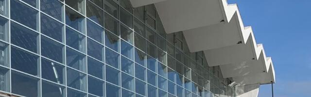 Još jedna presuda u slučaju pada nadstrešnice u Novom Sadu