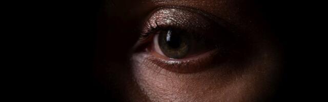 Otvoreno sklonište za žene žrtve nasilja u Trsteniku