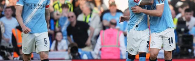 „Građani“ slušali šta se dešava u komšiluku pa sprečavali senzaciju (VIDEO)