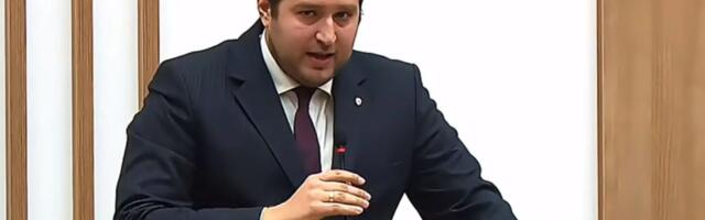 Ni odbornici Snage naroda ne učestvuju na sednici Skupštine Beograda