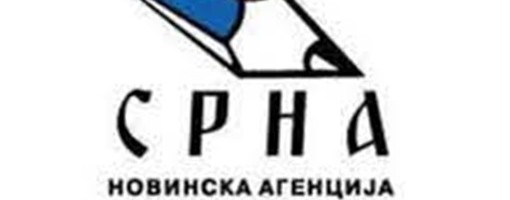 Smenjen direktor agencije Srna Radmilo Šipovac