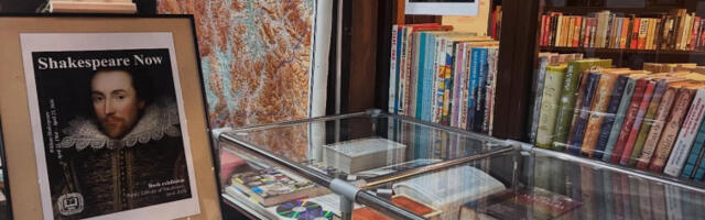 Стеријино читалиште слави 180. рођендан