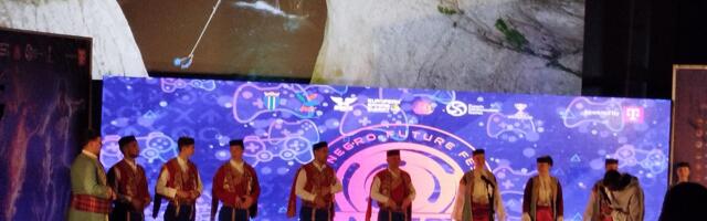 BIZNIS BUDUĆNOSTI NA JADRANU: Kako je Bar postao neočekivano čvorište gejminga, AI i digitalne ekonomije