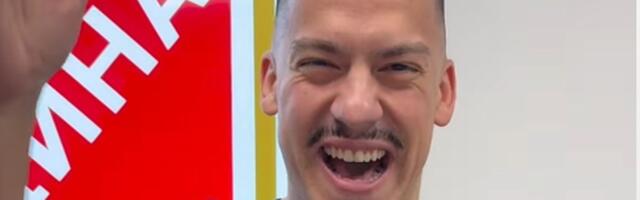 Ovo je prognoza Bake Praseta za finale Kupa Zvezda - Vojvodina: “Braćo, biće premija…”