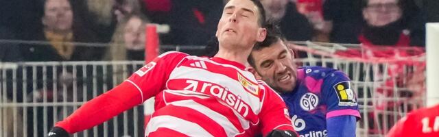 Još jedan Srbin u napadu Fulama nakon Mitrovića? Moguće je, ali želi ga i Frenk Lampard