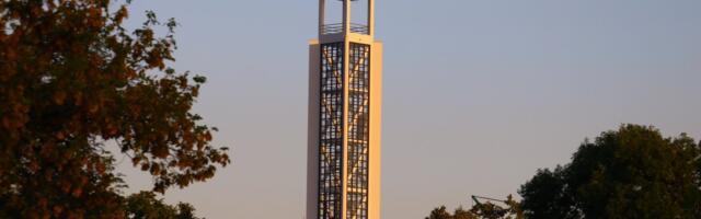 Obeležen Dan sećanja na srpske žrtve Prihvatnog logora Zemun na Starom sajmištu