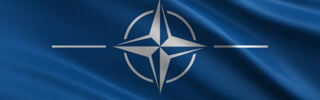 NATO se oglasio nakon što je dron udario u zgradu u Rumuniji