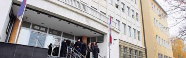 Пресуда оптуженима за убиство Зорана Ускоковића 7. јула