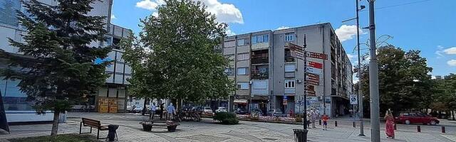 Odložena tribina posvećena stanju u kulturi u Inđiji otkazana zbog bezbednosnih razloga