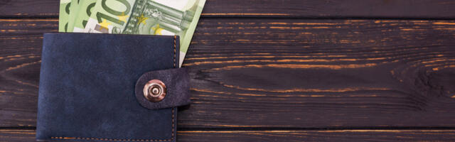 U Srbiji PROSEČNA zarada u aprilu iznosila 121.805 dinara